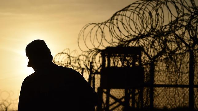 20150717 Guantánamo