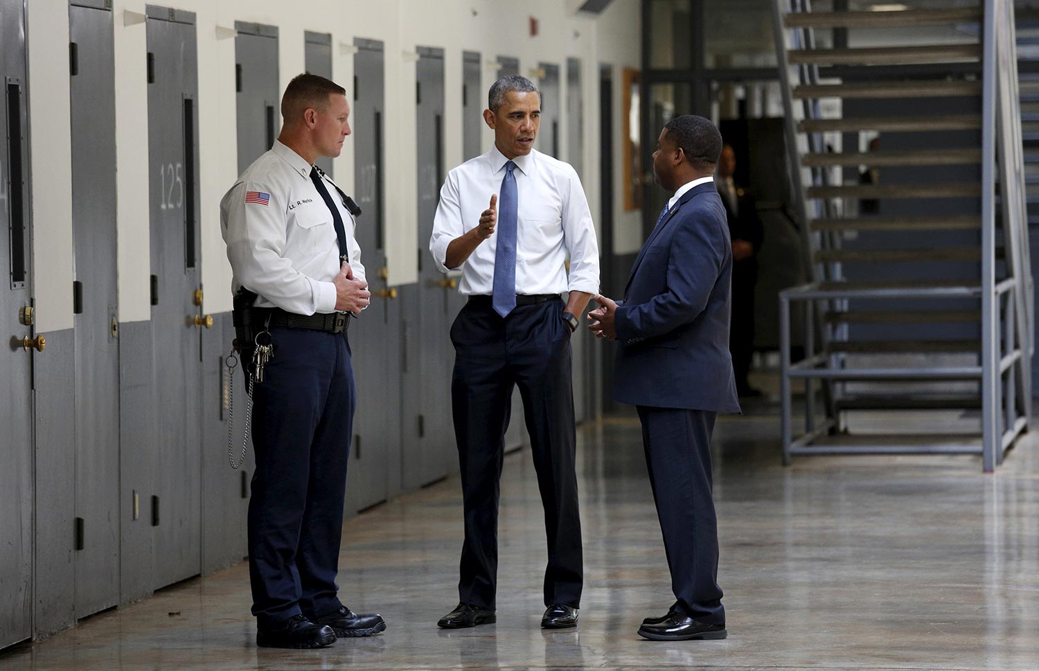20150717 obama