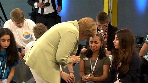 20150718 merkel