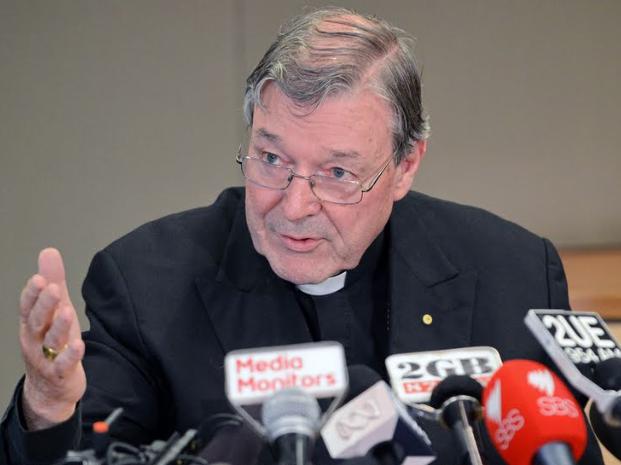 20150718 vaticanocardenal