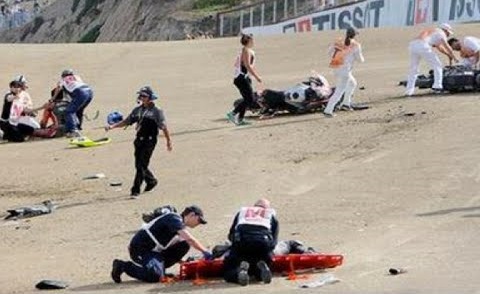 20150720 accidentados