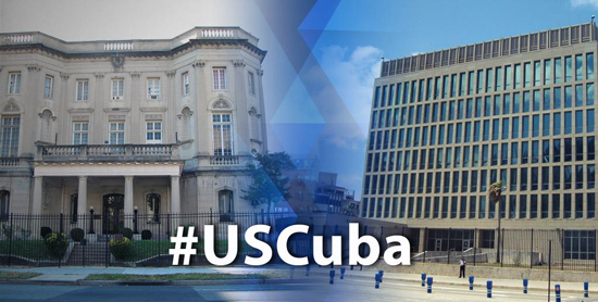 20150720 cuba eeuu embajadas1