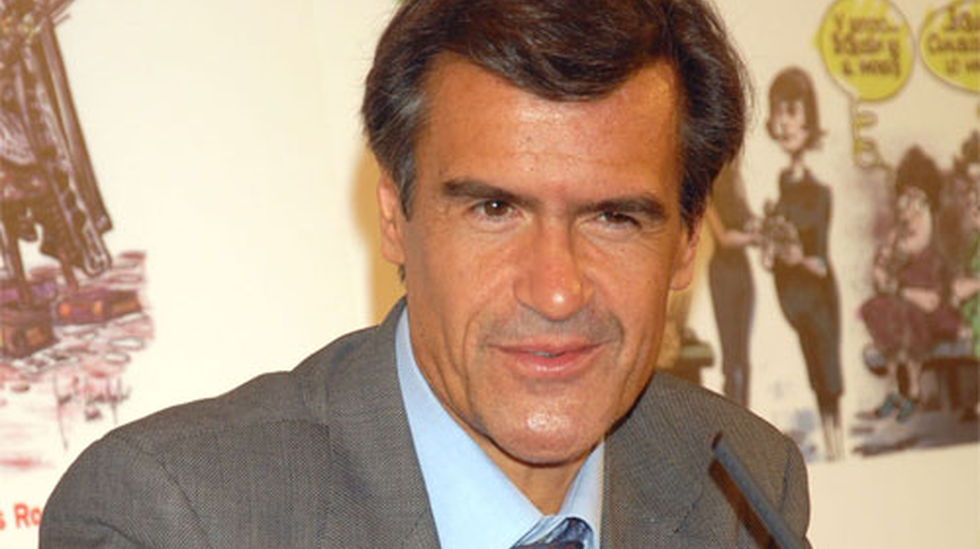 JUSTICIA EXPRÉS PARA LÓPEZ AGUILAR Y ARCHIVO DE CAUSA