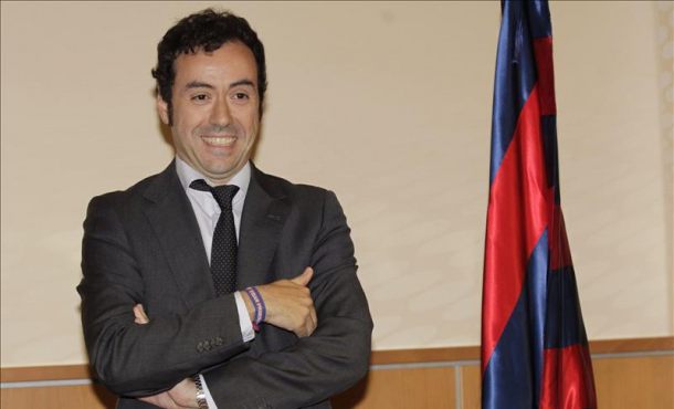 20150721 eibar