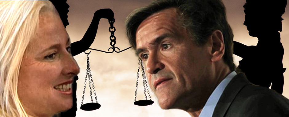 20150721 justicia
