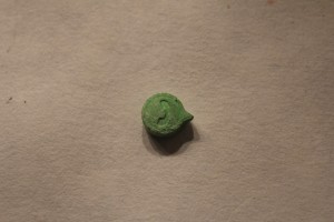 EN ESPAÑA LAS DROGAS SINTÉTICAS SON MÁS PURAS… MENOS LA COCAÍNA