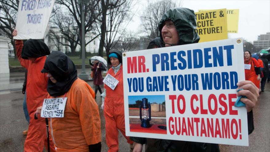 20150723 OBAMAuantanamo
