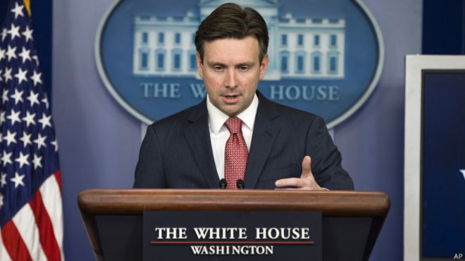 NOTICIA ESPERANZADORA: DICEN QUE SE ULTIMA EL CIERRE DE GUANTÁNAMO