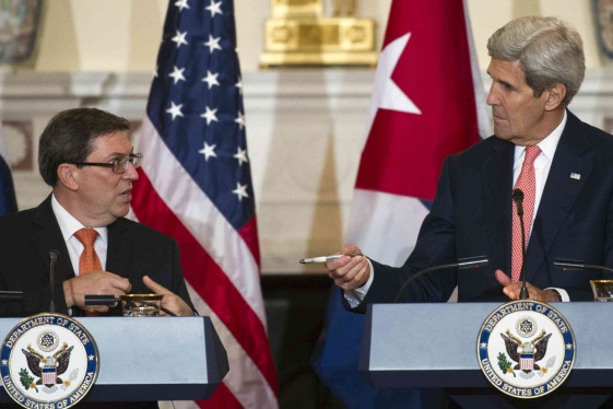 20150723 us cuba john kerry