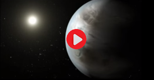 20150724 exoplaneta