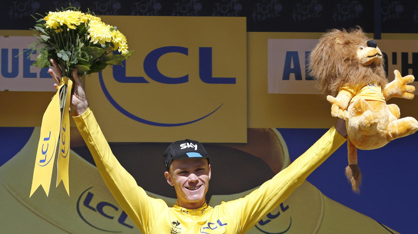 20150725 froome