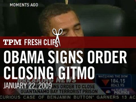 20150727 OBAMA