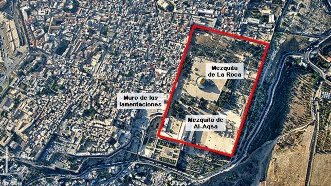 20150727 explanada mezquitas
