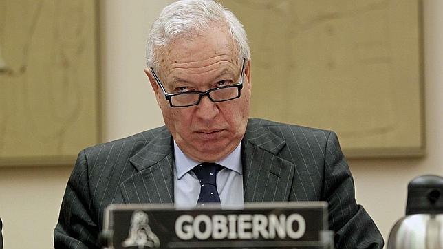 20150727 margallo