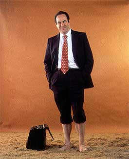 EL COSTOSÍSIMO RETRATO DE JOSÉ BONO PARA EL CONGRESO