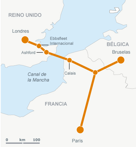 20150729 eurotunelapa