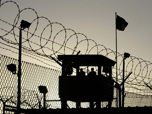 GUANTÁNAMO, SU CIERRE, Y LOS PROBLEMAS TUMORALES