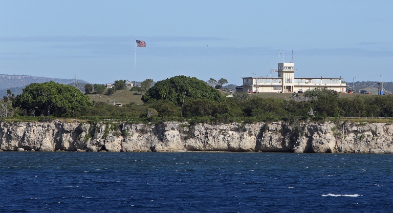 20150729 guantánamo 2