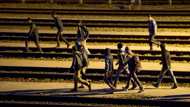 20150729 inmigrantes