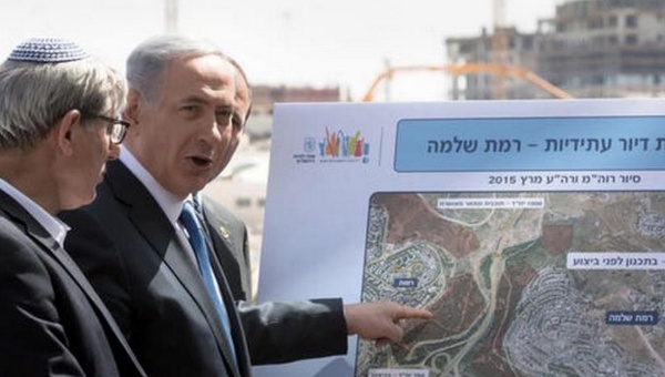 20150729 israelcolonos