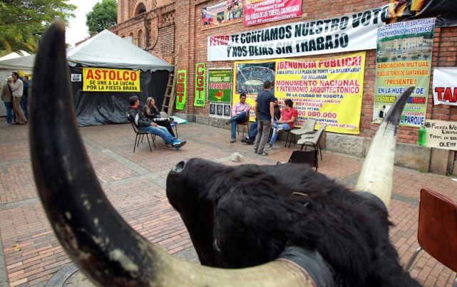 20150729 toros