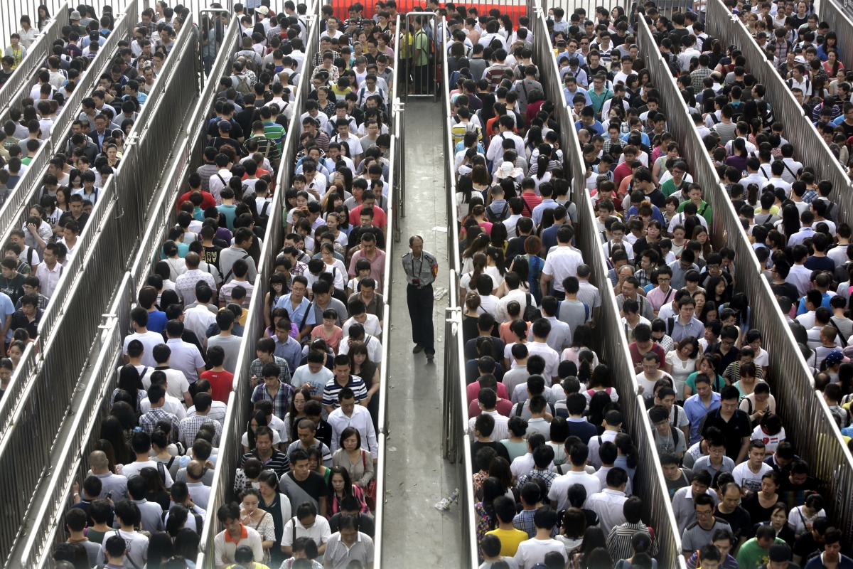 20150730 china