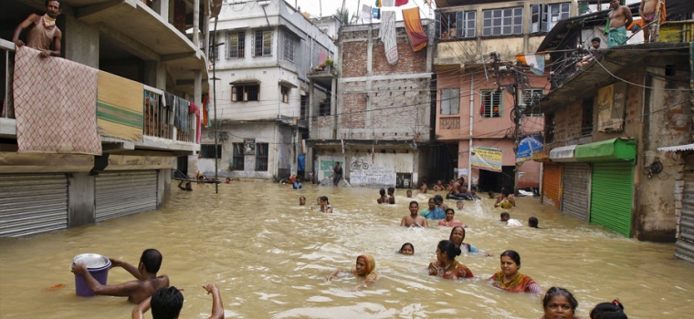 20150804 india4agoc