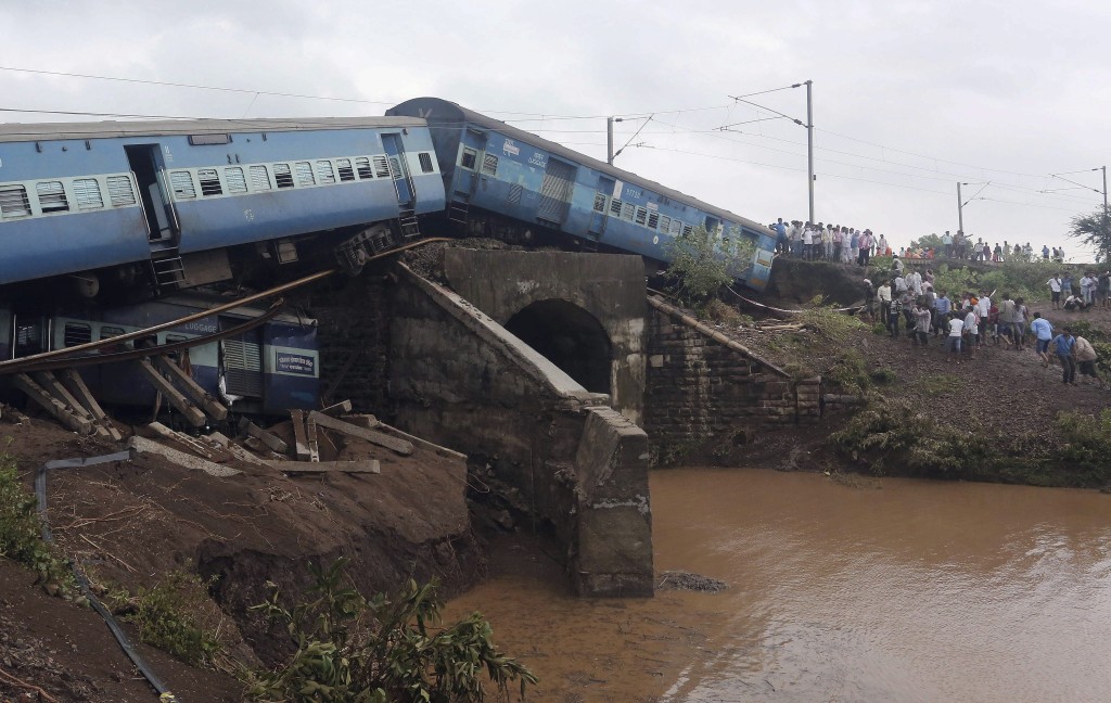 20150805 2015accidentetrenes7