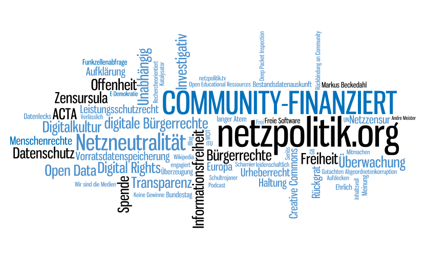20150805 netzpolitik.org Mediadaten Wordle3