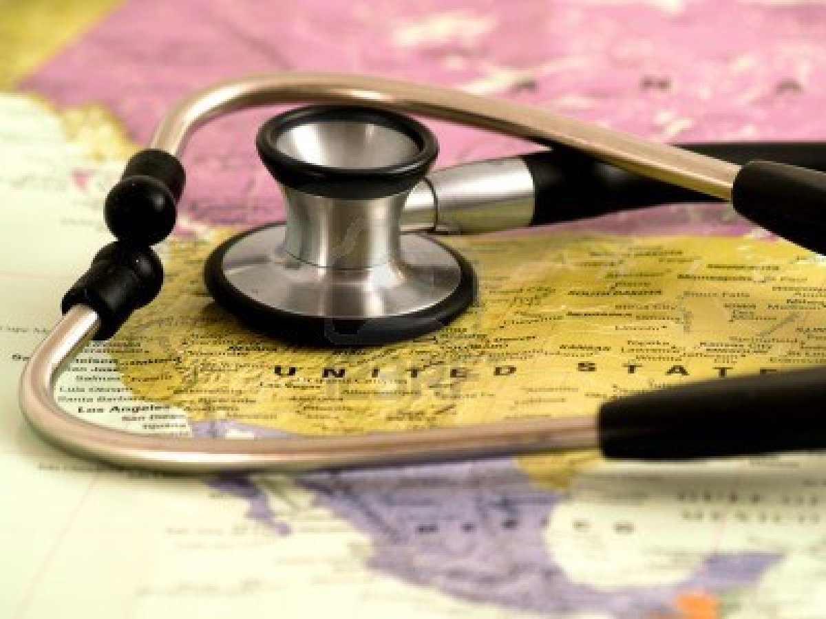 20150813 asistencia sanitaria noruega eeuu
