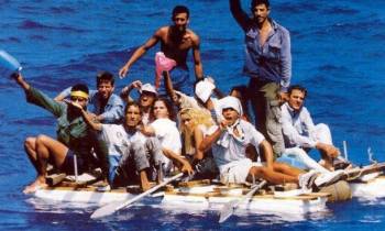 20150813 cubanos estadosunidos peru com