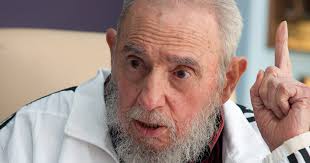 DON FIDEL, ¿QUÉ DEUDA TIENE CUBA CON EL RESTO DEL MUNDO?
