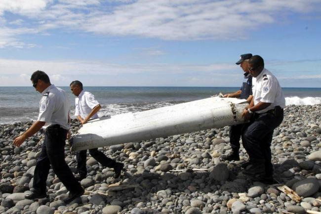 20150814 avion