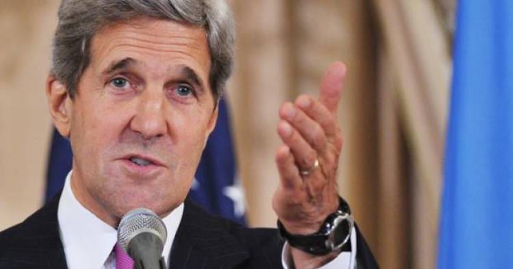 20150814 cuba john kerry