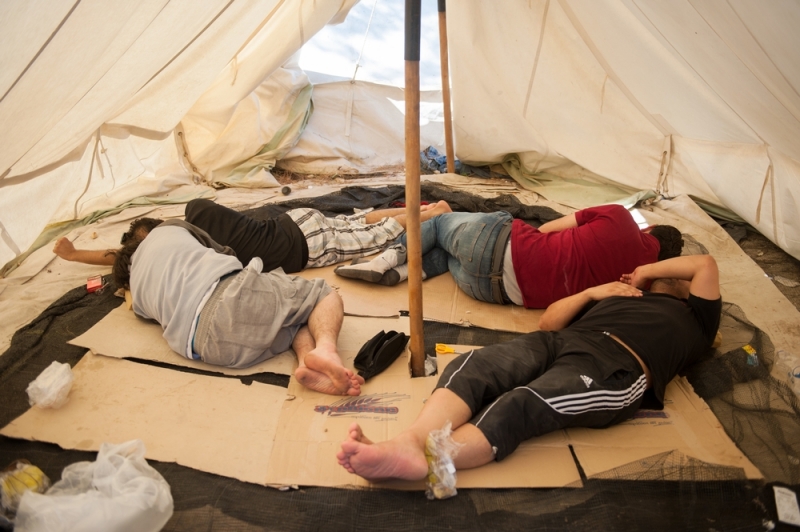 20150815 lesbos Moria Camp Lesbos fotoGiorgiosMakkas 02