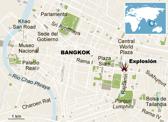 20150817 bangkok00000