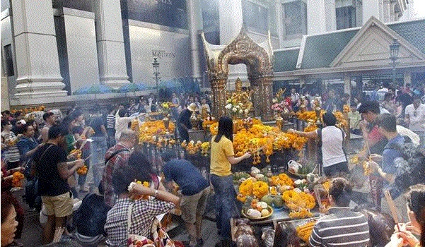 20150817 bangkokdespues