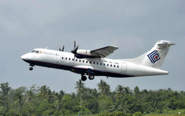 20150817 papua1