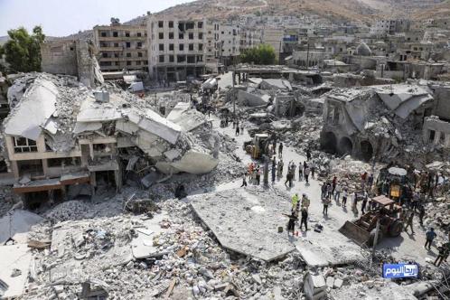 20150817 siria