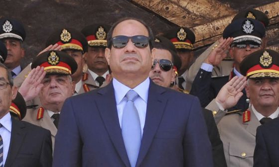 20150818 egipto alsisi