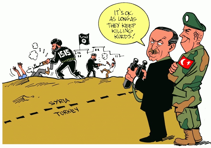20150818 patriot erdogan kurdos