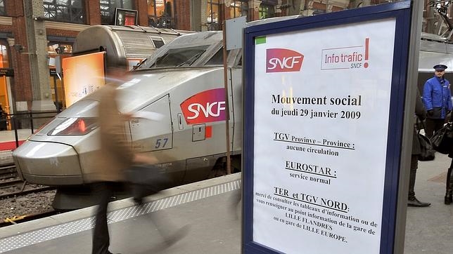 20150818 trenes sncf 644x362