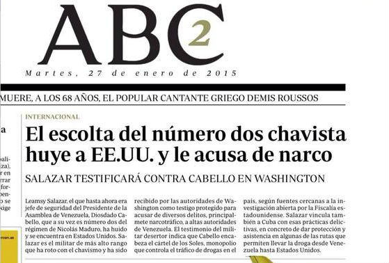 20150819 diosdado ABC noticia Diosdado