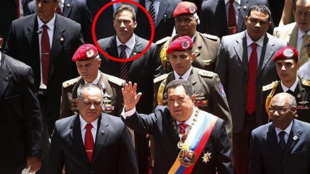 20150819 diosdadosalazar