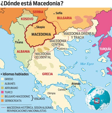 20150820 macedoniamapa