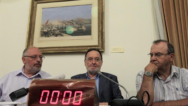 20150821 tsipras3