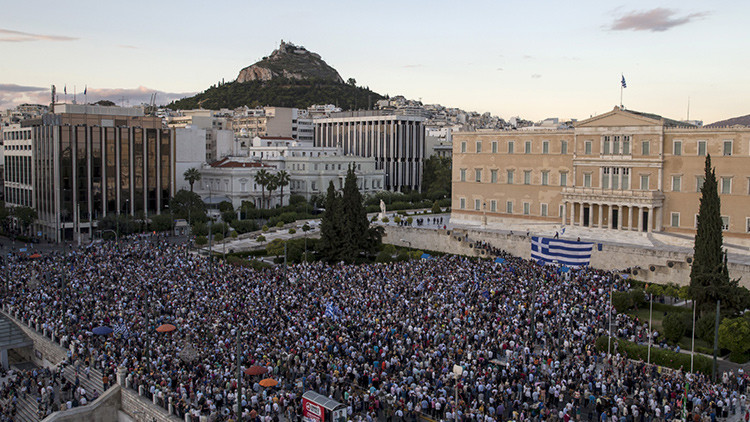 20150821 tsipras7