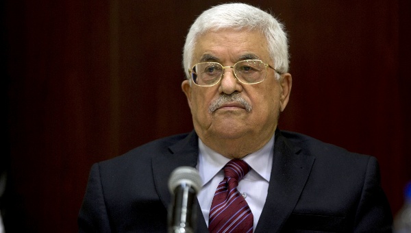 ABU MAZEN DIMITE