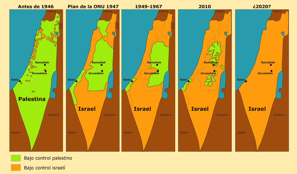 20150826 palestina mapa
