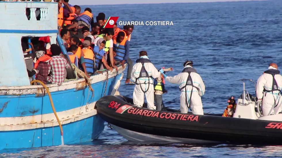 20150826 refugiados10
